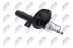 Amortisseur NTY A-CT-021