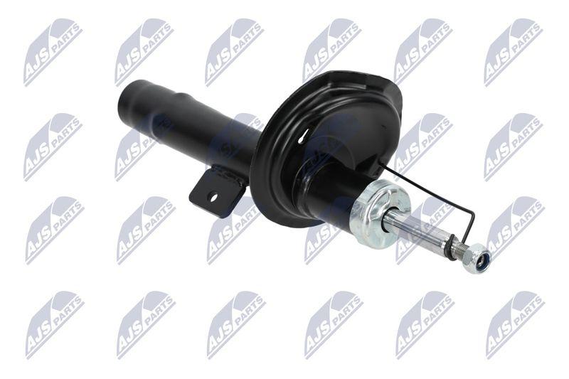 Amortisseur NTY A-CT-021