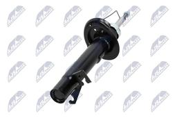 Amortisseur NTY A-FR-045
