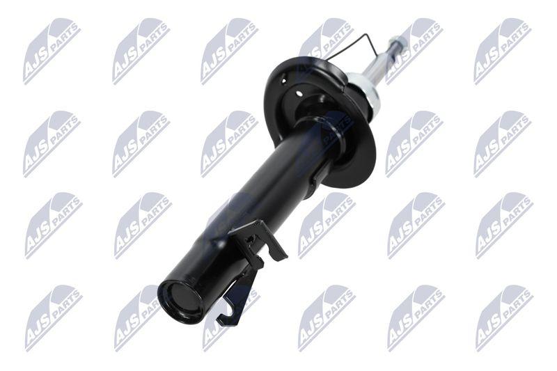 Amortisseur NTY A-FR-045