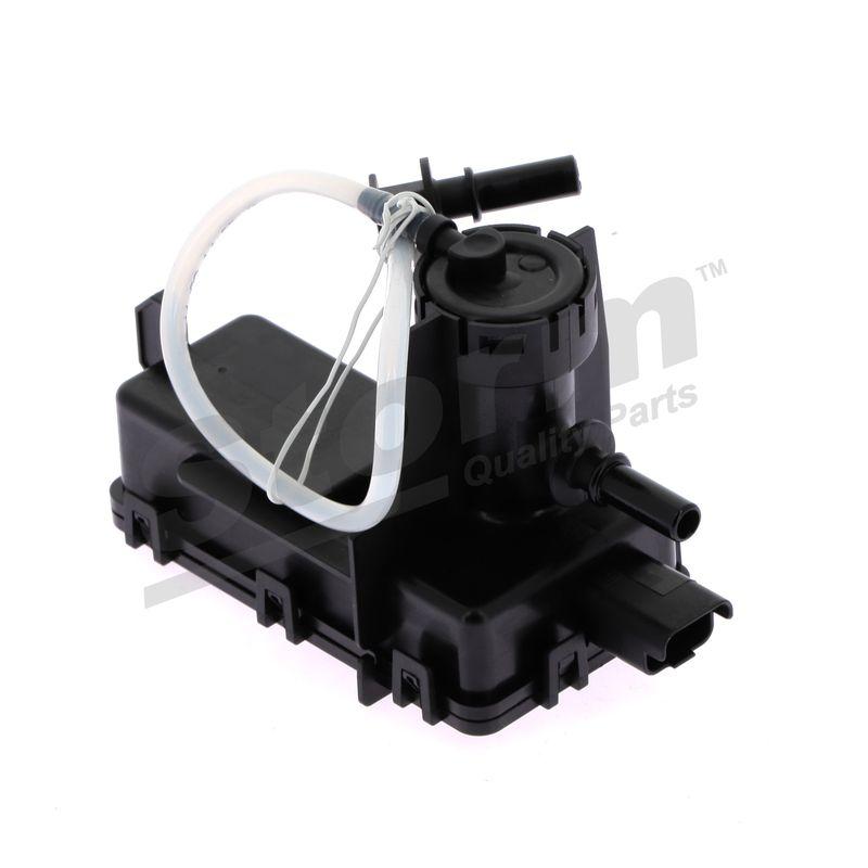 Pompe d’additif STORM QUALITY PARTS 777537