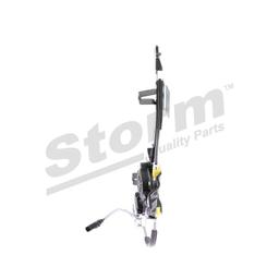 Lève-vitre STORM QUALITY PARTS 136072