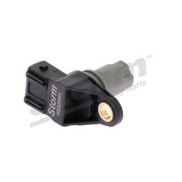 Capteur, position d'arbre à cames STORM QUALITY PARTS 888006