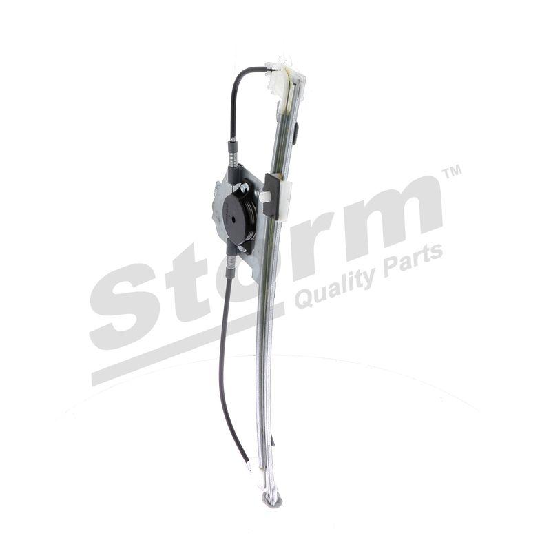 Lève-vitre STORM QUALITY PARTS 2857502