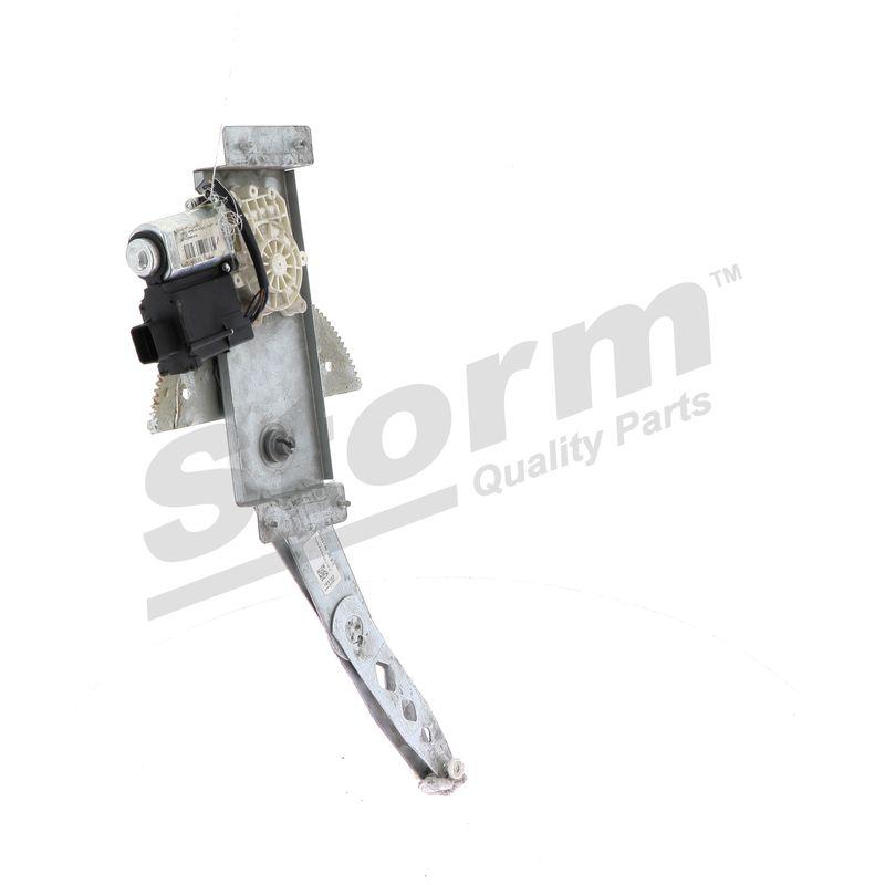 Lève-vitre STORM QUALITY PARTS 61180