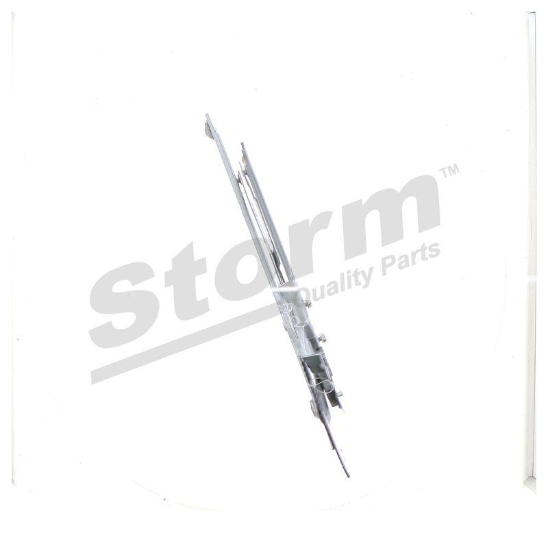 Lève-vitre STORM QUALITY PARTS 162076