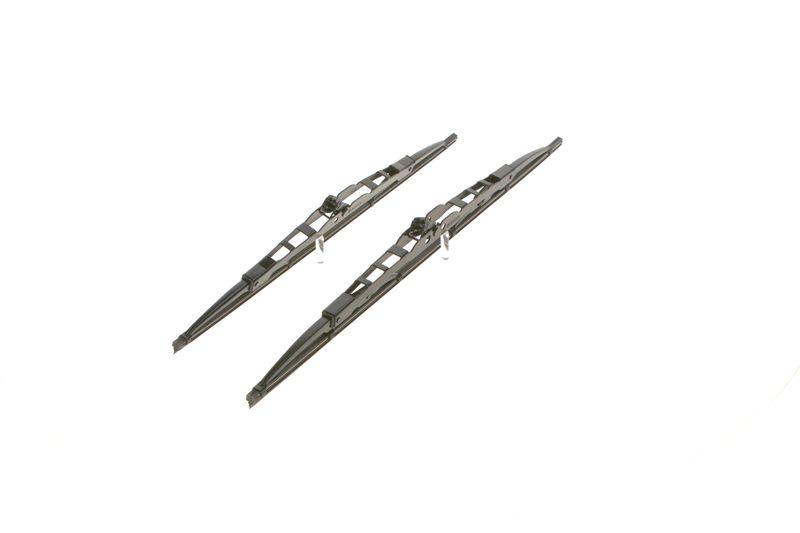 Balai d'essuie-glace BOSCH 3 397 001 472