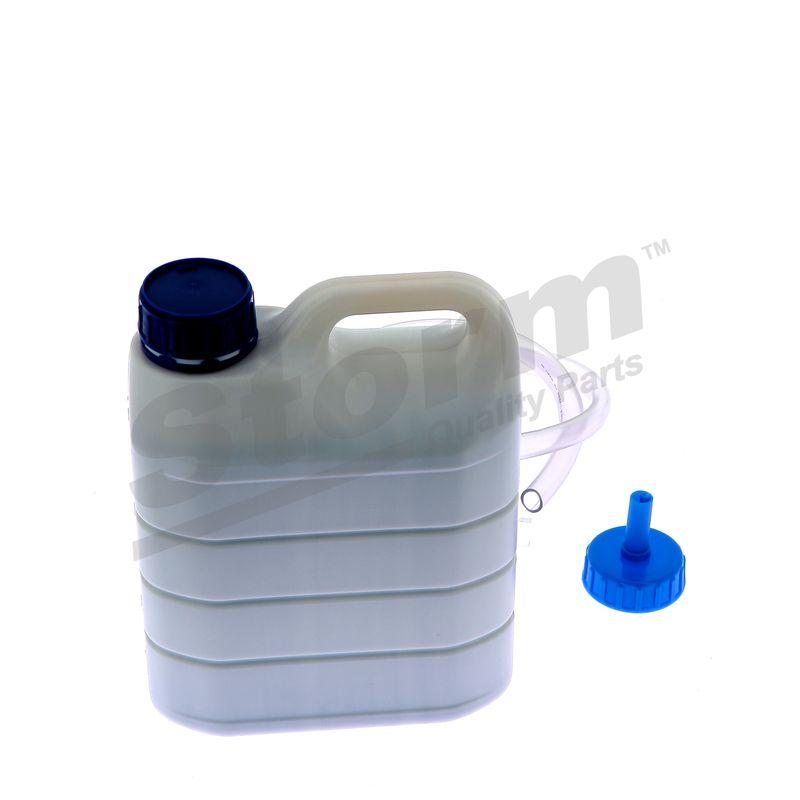 Pompe d’additif STORM QUALITY PARTS 777526