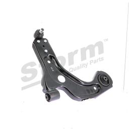 Bras de liaison, suspension de roue STORM QUALITY PARTS 41255