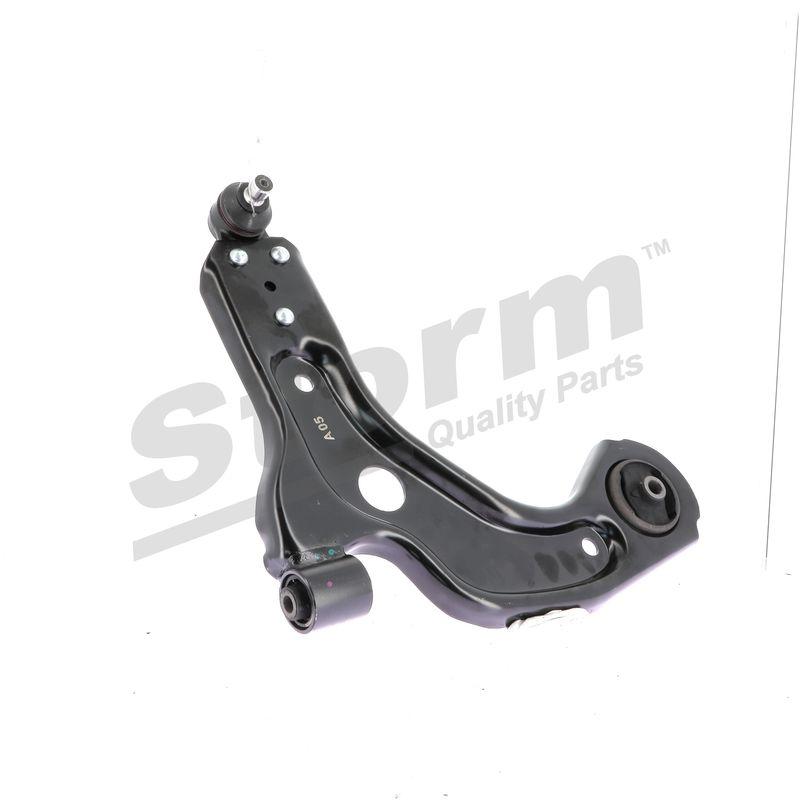 Bras de liaison, suspension de roue STORM QUALITY PARTS 41255