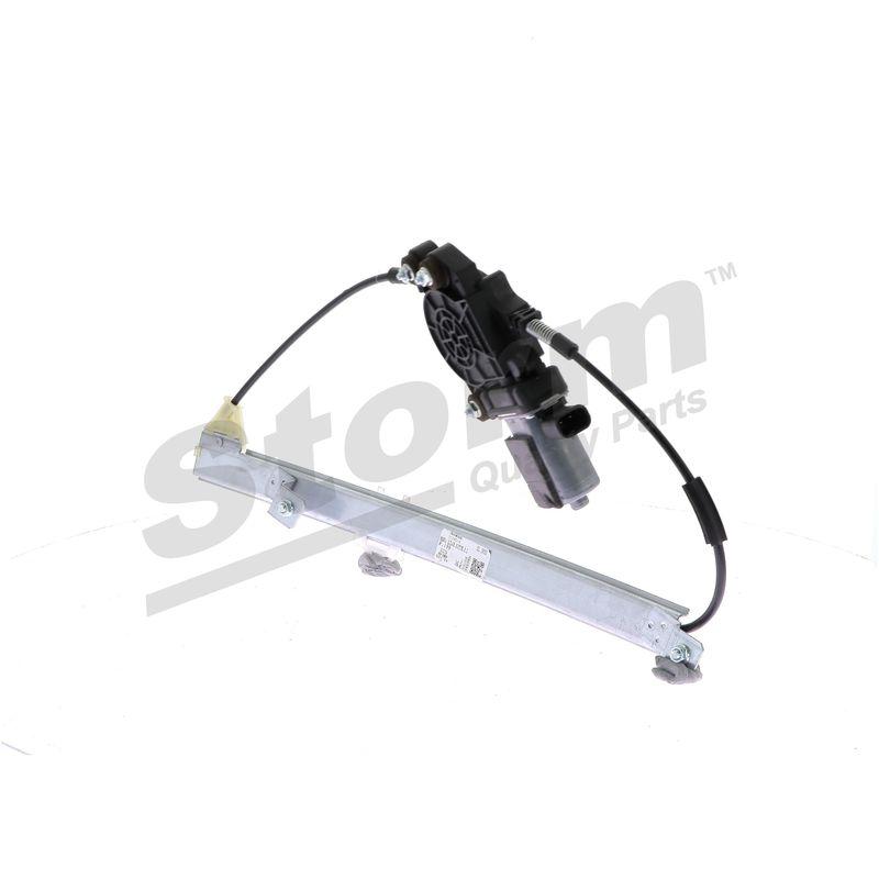 Lève-vitre STORM QUALITY PARTS 39778