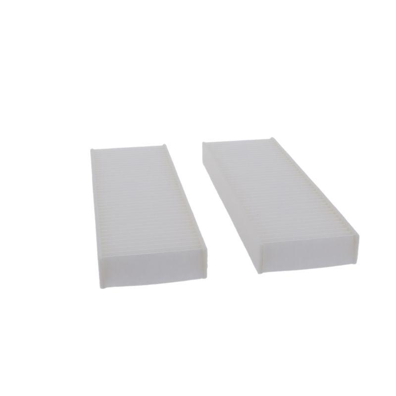 Filtre, air de l'habitacle CORTECO 80000839