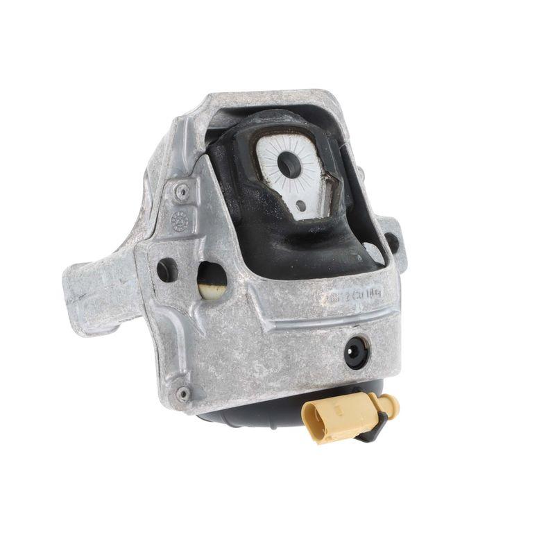 Support moteur CORTECO 80004476