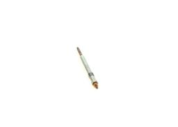 Bougie de préchauffage BOSCH 0 250 202 130