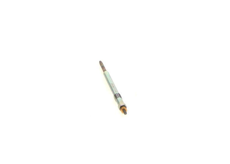 Bougie de préchauffage BOSCH 0 250 202 130