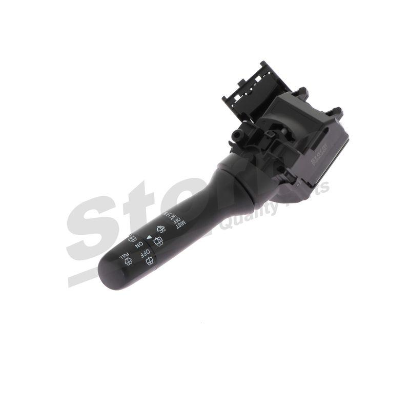 Commutateur de colonne de direction STORM QUALITY PARTS 20921