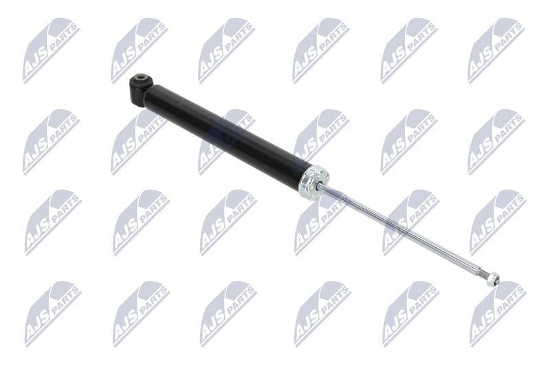 Amortisseur NTY A-PL-046