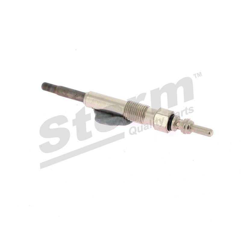 Bougie de préchauffage STORM QUALITY PARTS 502022