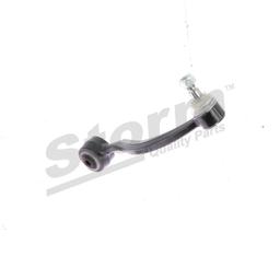 Bras de liaison, suspension de roue STORM QUALITY PARTS 16052
