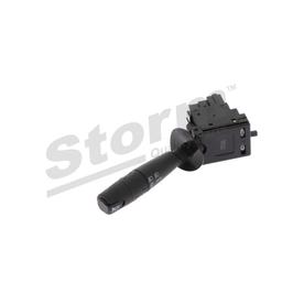 Commutateur de colonne de direction STORM QUALITY PARTS 78020