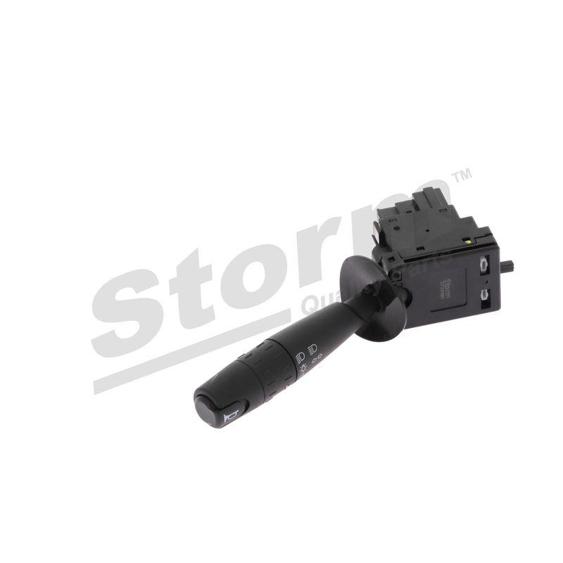 Commutateur de colonne de direction STORM QUALITY PARTS 78020