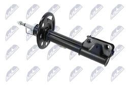 Amortisseur NTY A-FR-046
