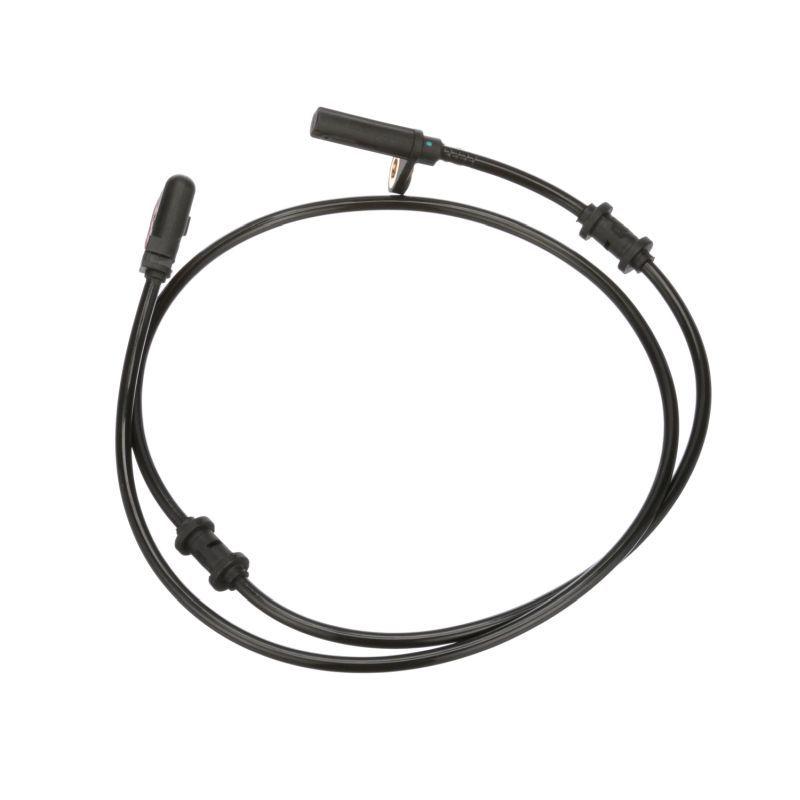 Capteur, vitesse de roue DELPHI SS20224
