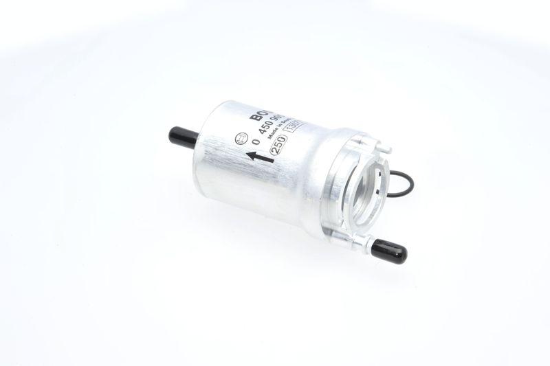Filtre à carburant BOSCH 0 450 905 925