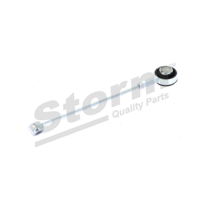 Kit de réparation, levier de changement de vitesse STORM QUALITY PARTS 790796