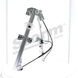 Lève-vitre STORM QUALITY PARTS 29071