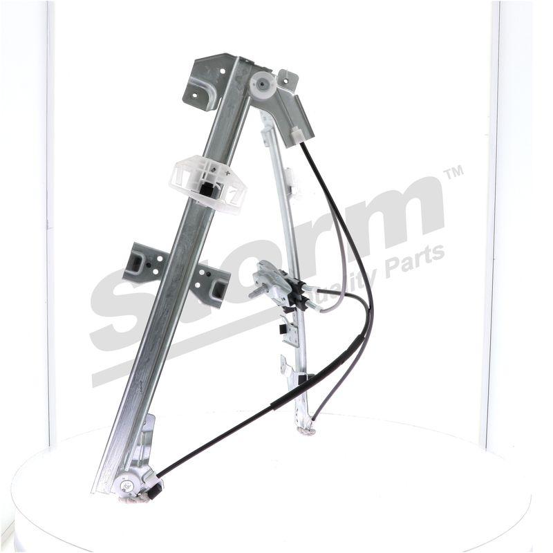 Lève-vitre STORM QUALITY PARTS 29071