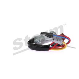 Fermeture-volant STORM QUALITY PARTS 78026