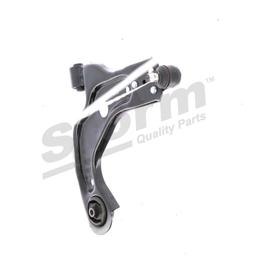Bras de liaison, suspension de roue STORM QUALITY PARTS 41255