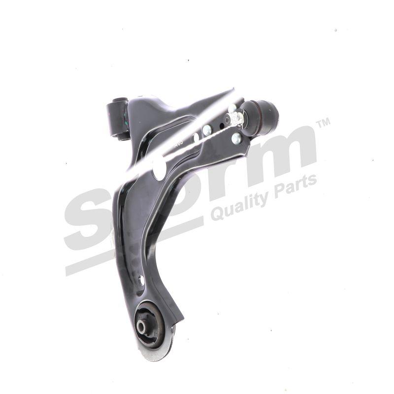 Bras de liaison, suspension de roue STORM QUALITY PARTS 41255