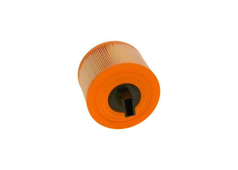 Filtre à air BOSCH F 026 400 029