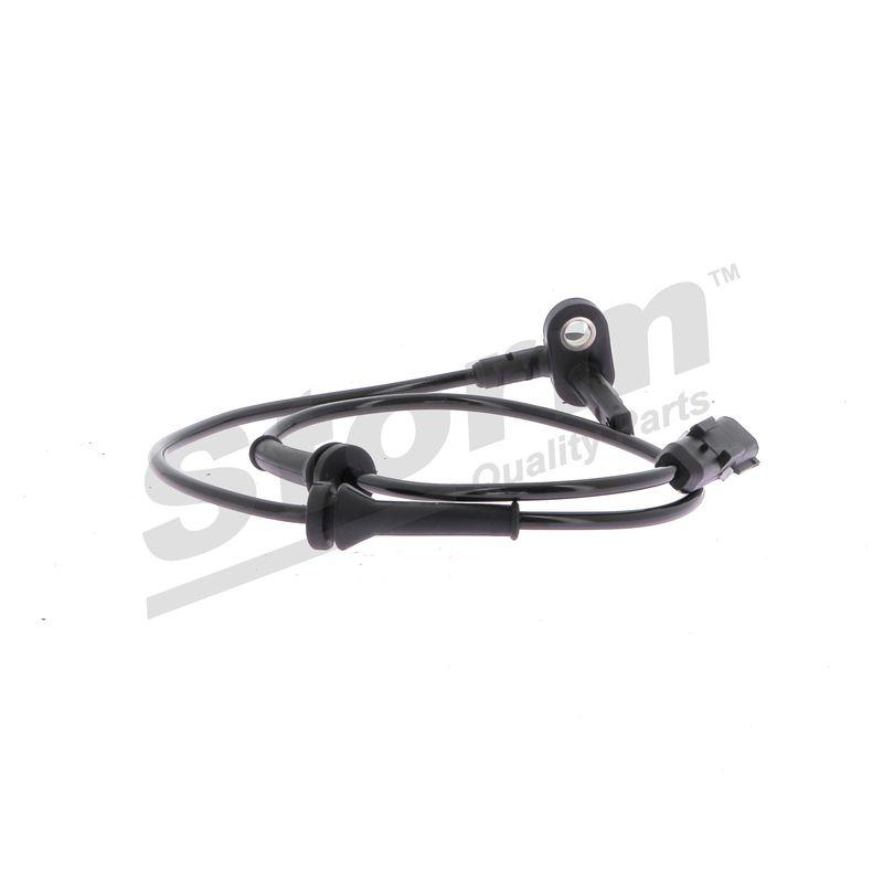 Capteur, vitesse de roue STORM QUALITY PARTS 888026