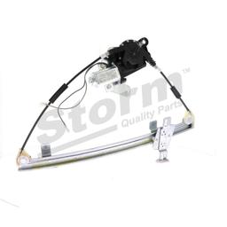 Lève-vitre STORM QUALITY PARTS 151271