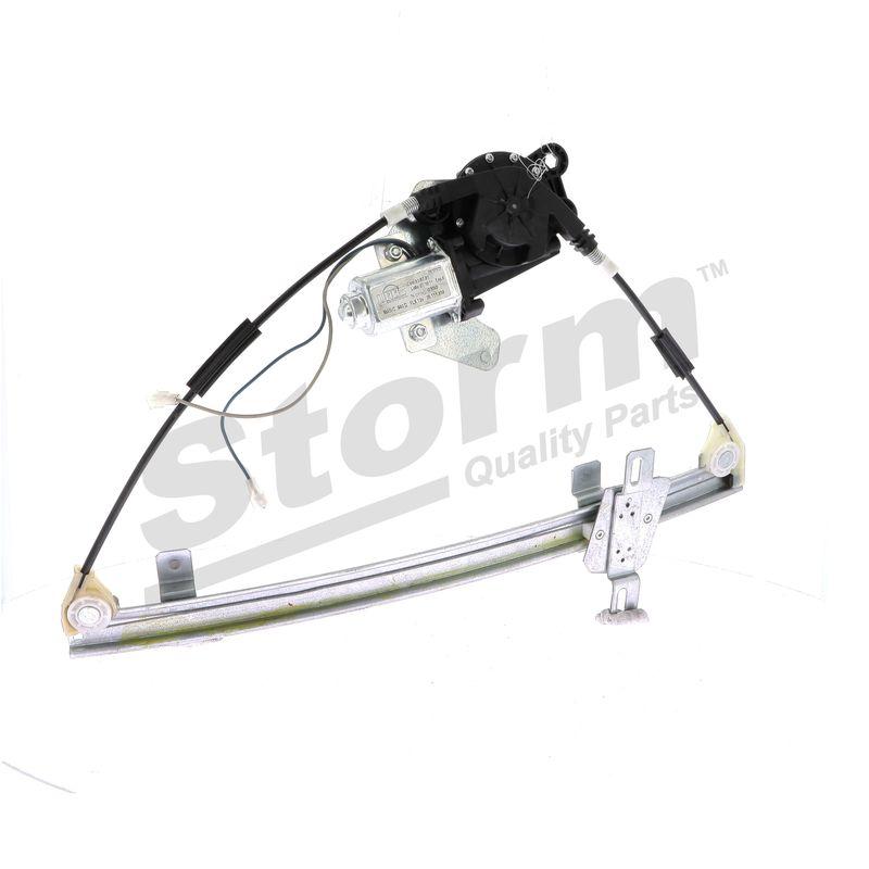 Lève-vitre STORM QUALITY PARTS 151271