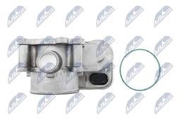 Corps papillon NTY ETB-CH-000