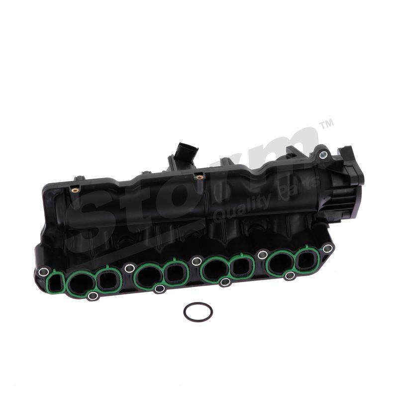 Module de tube d'admission STORM QUALITY PARTS 516520