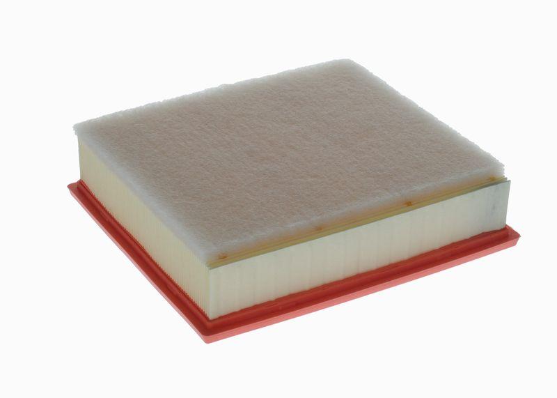 Filtre à air BOSCH F 026 400 673