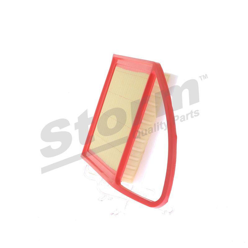 Filtre à air STORM QUALITY PARTS 18620
