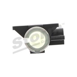 Capteur de pression, turbocompresseur STORM QUALITY PARTS 97992