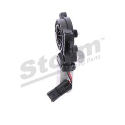 Moteur électrique, lève-vitre STORM QUALITY PARTS 36477