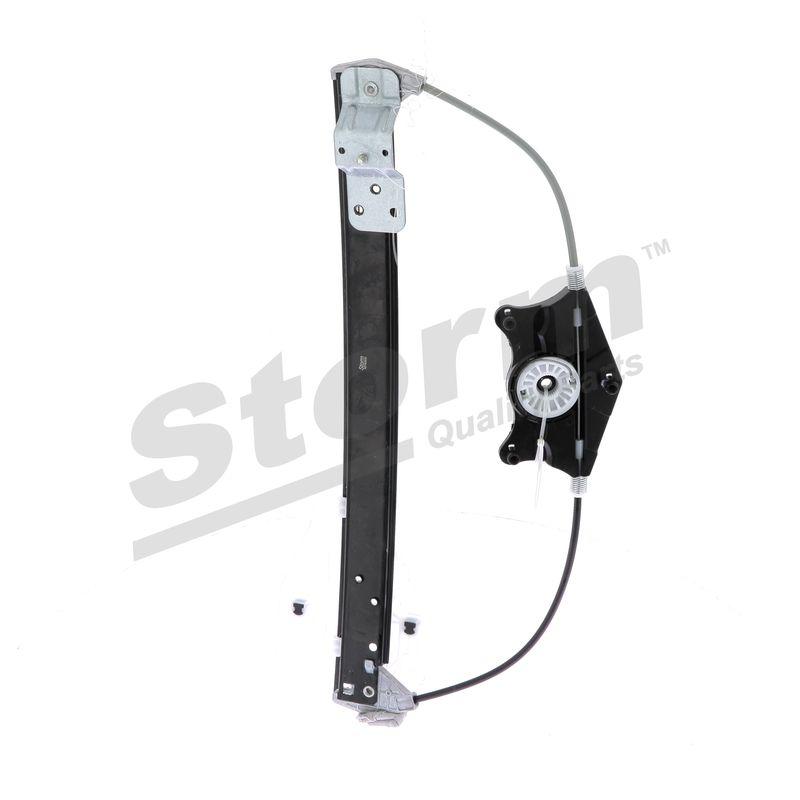 Lève-vitre STORM QUALITY PARTS 10288