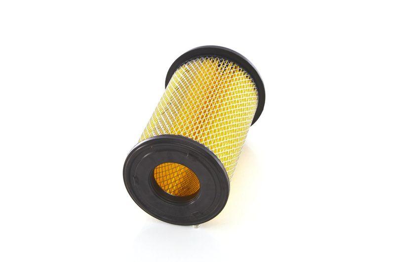 Filtre à air BOSCH F 026 400 199