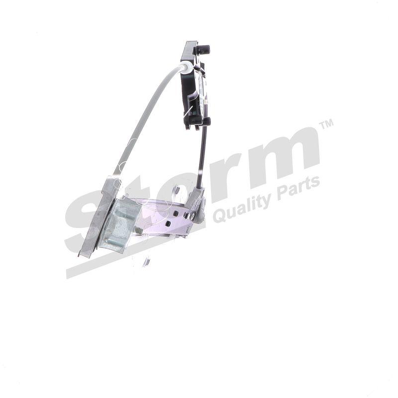 Lève-vitre STORM QUALITY PARTS 10288