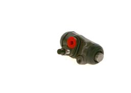 Cylindre de roue BOSCH 0 986 475 967