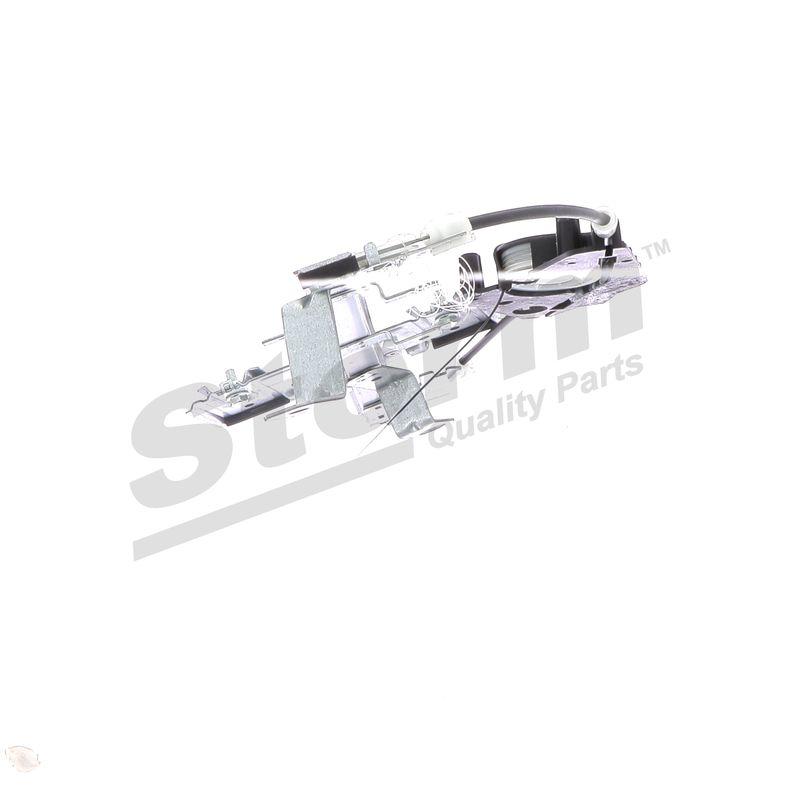 Lève-vitre STORM QUALITY PARTS 41580
