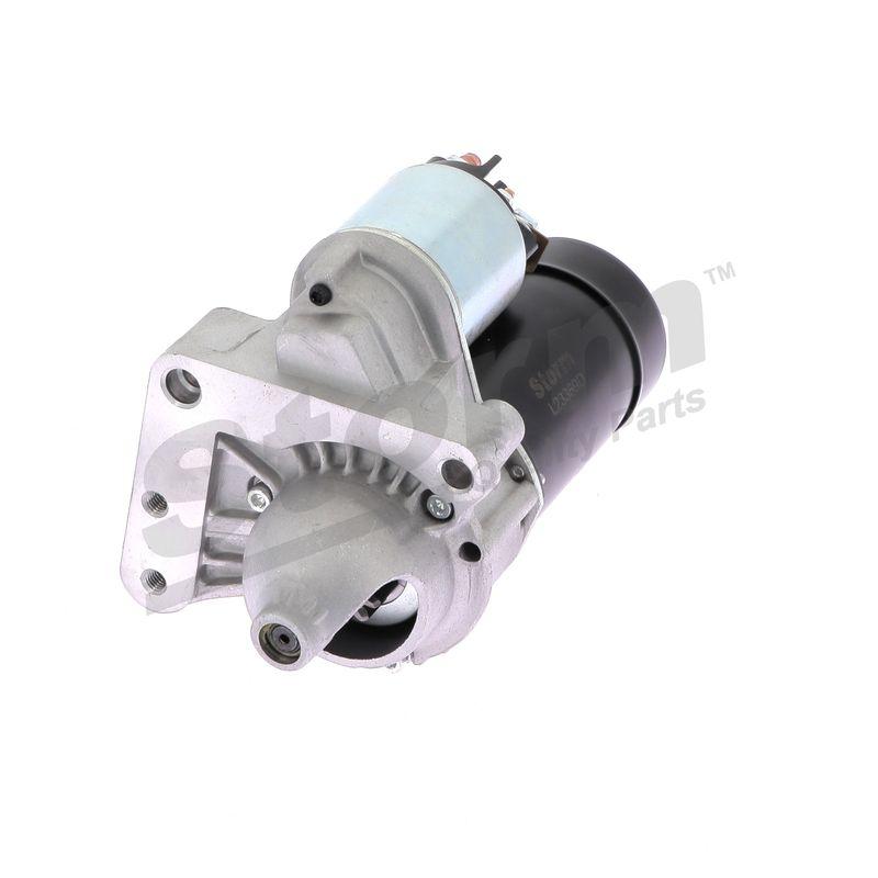 Démarreur STORM QUALITY PARTS STO797000